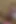 Seksi dirndl ufacık ağzına boşalarak çığlık atıyor - bölüm 1