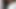Ma te putt di chudayi sa punjabi jasnim zvukom, full hd, desi sardarni mama jebana sa velikim kurcem, novi porno, seks video, de