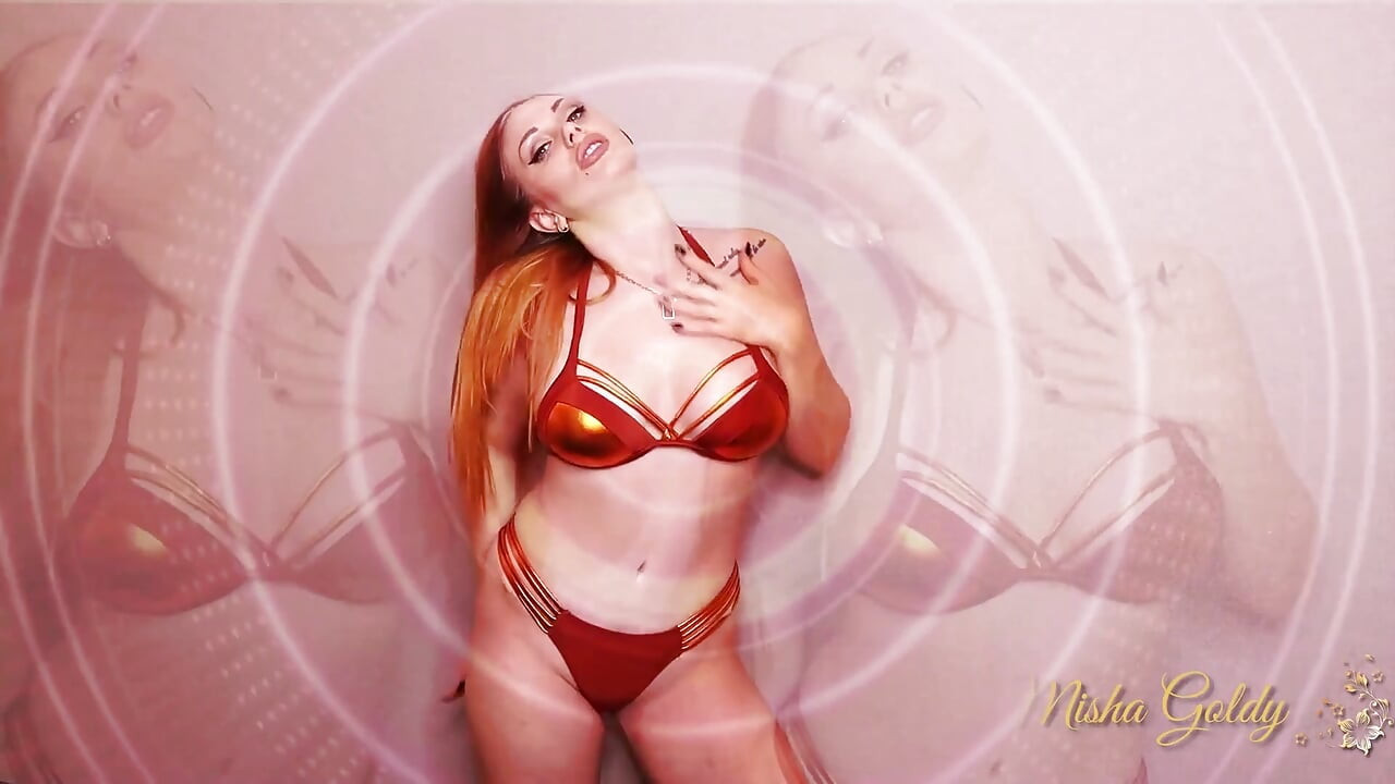 You can't cum if you don't get humiliated!