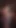 Resident Evil - Ashley Graham ile biraz fazla mesai (sesli full hd animasyon) | Klip 1