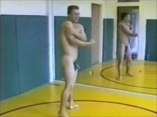 Αθλητής