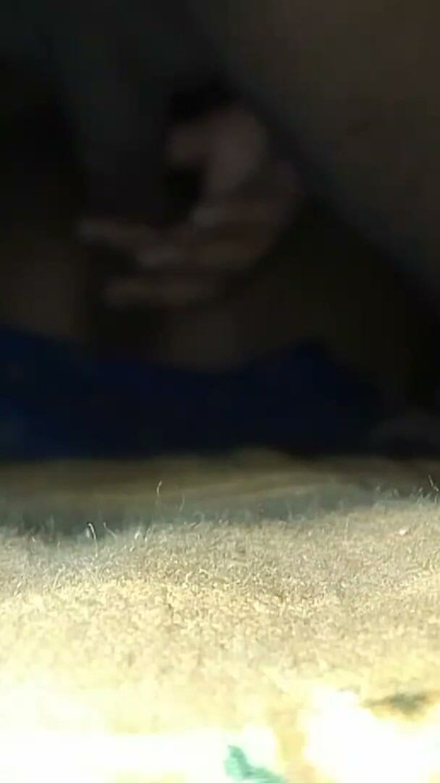 Bangladeshi couple hot sex in bedroom | Clip 1