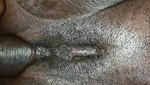 Every Big Dick Fit in My Small Virgin Ass