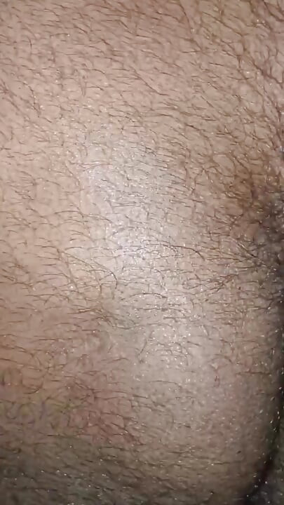 Indian Girl's Pussy Is Amazing Like Sunny Leone's Pussy