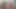 Citebeur - Submitted by 2 Bearded Dominators