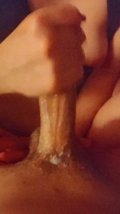 Arousal of the stars and sex for Mia &amp; Marco – FoxCoupleItalia