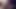 ハングリトルガイBbc