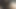 Desi-Papi spielt mit seinem großen, saftigen, fetten Schwanz
