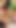 孤独なMILF主婦が結婚カウンセラーとセックスする | クリップ 2
