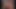 3D Gay Porn Animation Comic