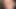Asian Blowjob Compilation 2