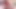 Kurumsal bir takıma ait profesyonel bir badminton oyuncusu fotoğraf çekiminin altında bir otele gitmek için kandırıldı