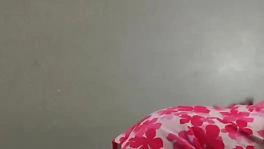 Hot girlfriend boyfriend oyo viral video