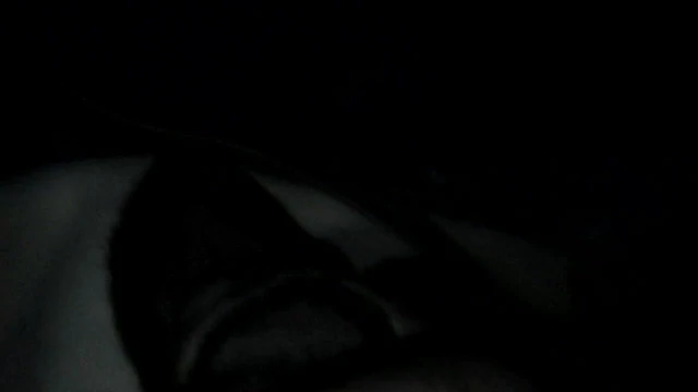 Dik