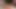 おしっこをして、私のアソコを開けて