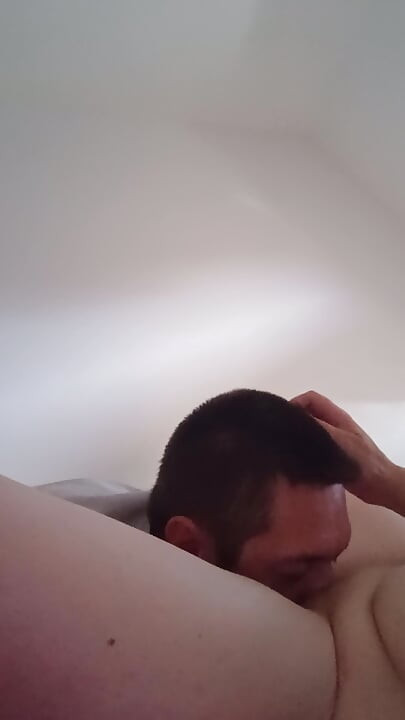 吃我的美洲獅，閉嘴