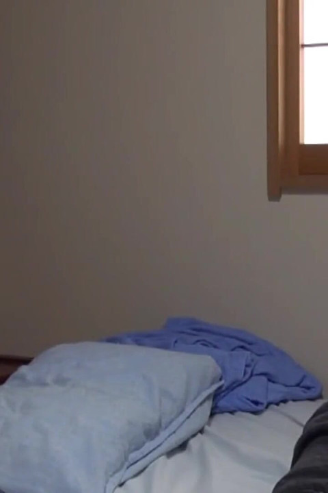 Evli bir arkadaşımı aramak eski sınıf arkadaşımı şimdi acımasız tekniklerle donanmış hala güzel gösteriyor bölüm 3