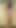 Emotional moment from "Tender slut ejaculates creampie. Chica Desi. Hanna masturbates until she orgasms and spits out her pussy."