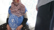 Pratinjau video