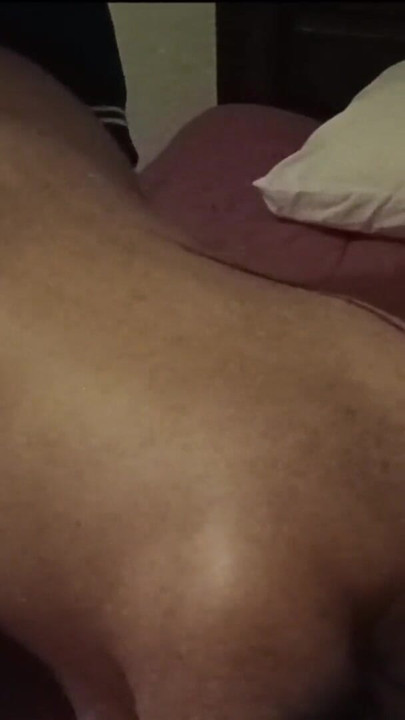 my classmate gets to the hard time but she still gets rich | Clip 2
