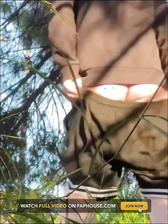 Compilation #2 - Amateur - Depantsed by Surprise