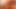 Balls Deep Anal Whore DP