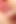 Hatun dildo ve klitoris okşuyor