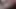 My Desi big cock Hage cum shot video