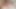 Žena vezana i zadirkivana dok je muž i prijatelj naizmjence jebu s njom i facijalom 4K