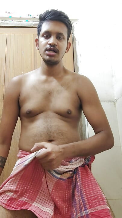 XHAMSTER BENGALI GAY SEXY TALK PRON VIDEO