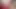 Christmas Ahri Gets Stuffed - Bamh3d League of Legends Animation