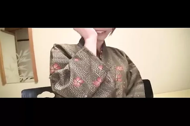 MILF Satomi