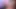 Edging POV JOI Blowjob Cumshot Dirty Talk Compilation