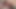 大胆な男が素人ドイツ人を69にしてハードファック