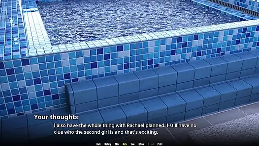 Wvm - Thinking About Fucking My Stepmom