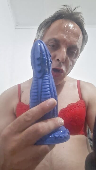 Amateur Gay