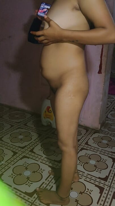 Sex of Newly Married Woman
