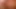 Maya Hills bekommt einen Schwanz und kommt in ihr schönes Arschloch