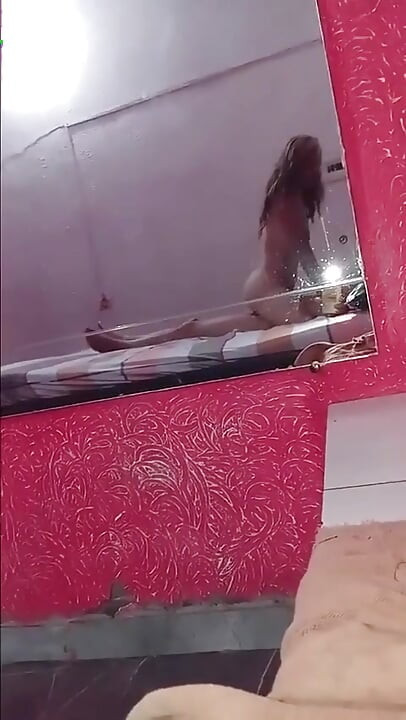 सोलेडैक्स के साथ एक समृद्ध सरपट दौड़ना जब तक मैं खुद को फेंक नहीं देता