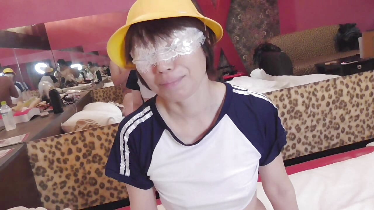 Highlights Mayu No56-58 Advertisement Cosplay, Convulsive Orgasm, Deepthroat, Sex,, Squirting Pr