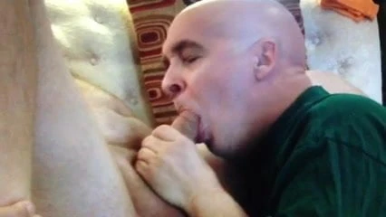 COCK SUCKER