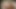Amazing XXX Porn Hot Green-haired Guy's Creamy Backside Creampie!