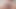 The porn you were waiting for, the one that won the poll. Pov. Full sex and super facial