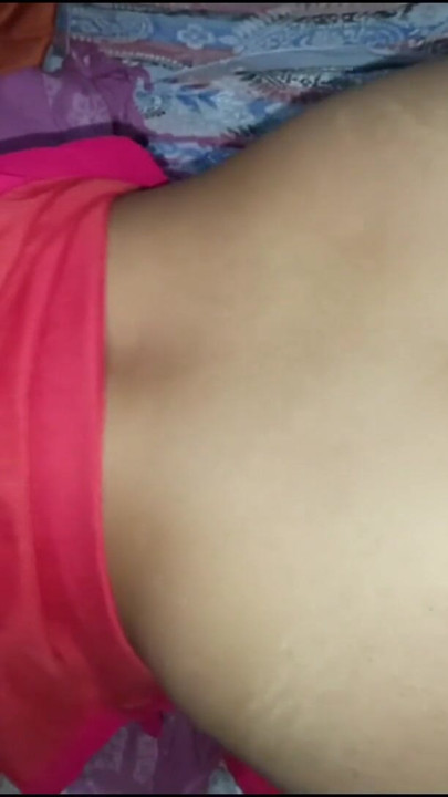 Desi style New Couple Viral Hardcore Fucking In the front of step sister | Clip 1