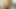 Büyük memeli kız arkadaşlar Kayden Kross ve Bree Daniels birbirlerini yalıyor