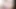 Minyon orta yaşlı seksi kadın tek kişilik bir bukkake alıyor
