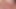 Can you imagine the sight of an old lady being pleasured by a big dick? What about her reaction when he slams it inside and fills her with his cum? Now, add some emotion to your title!