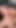 Thrilling moment from "My first time having a cock THIS BIG!!! - Selena Vega and Leyton Big"