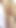 Stunning moment from "Creampied fuck Thai Asian chubby university student 18+ in uniform"
