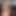 ハッピー熟女マンデー!私の重大発表